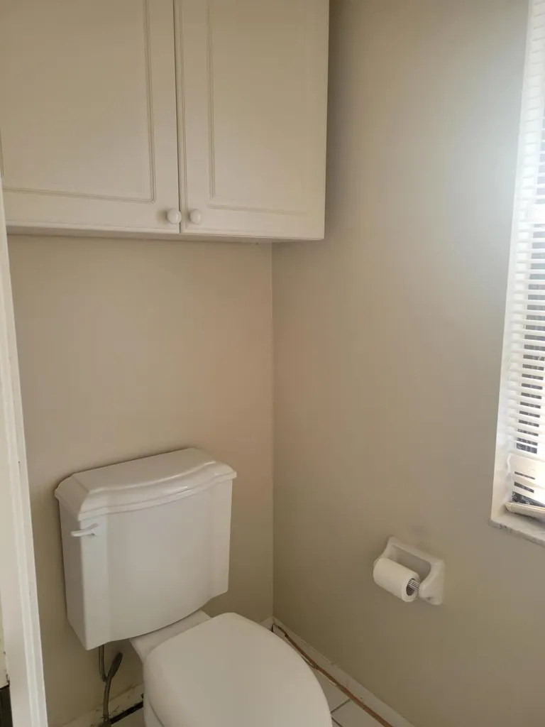 903 SE Camelot Gardens Boulevard SE Port St Lucie FL 34952