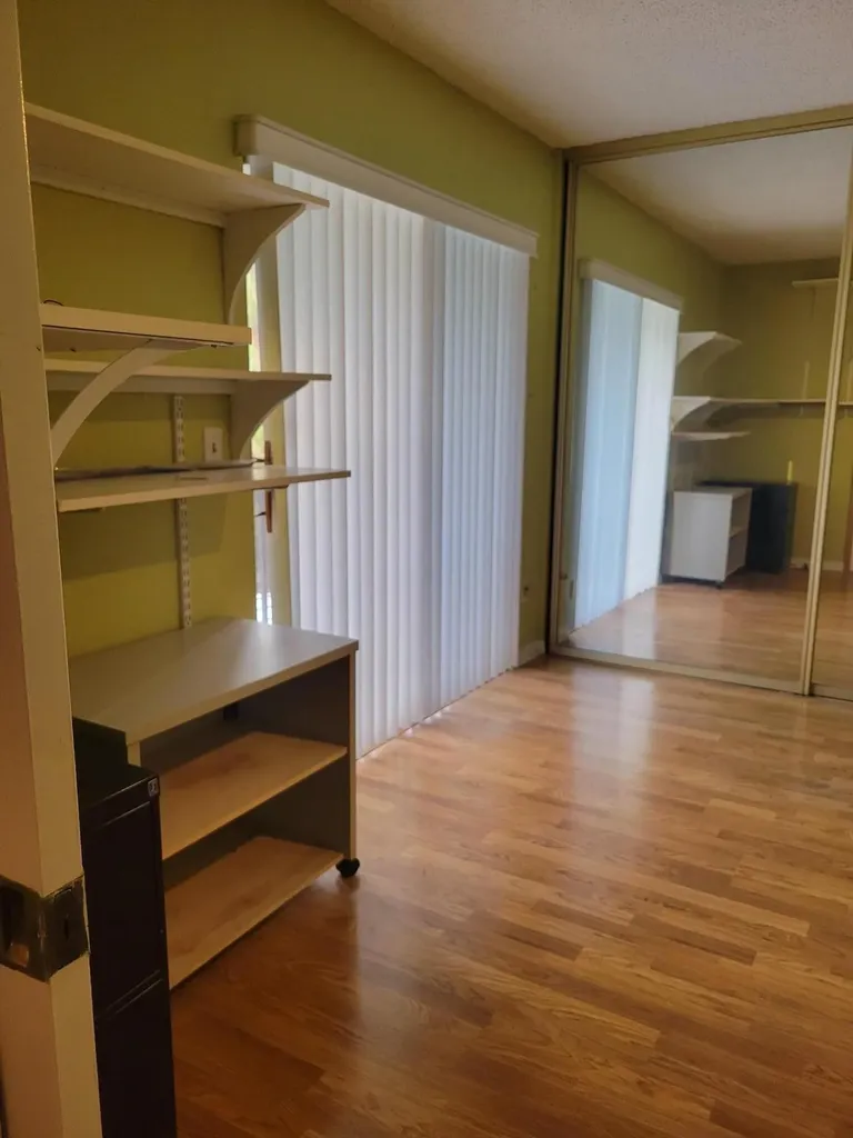 903 SE Camelot Gardens Boulevard SE Port St Lucie FL 34952
