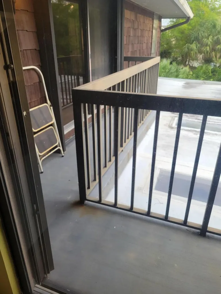 903 SE Camelot Gardens Boulevard SE Port St Lucie FL 34952