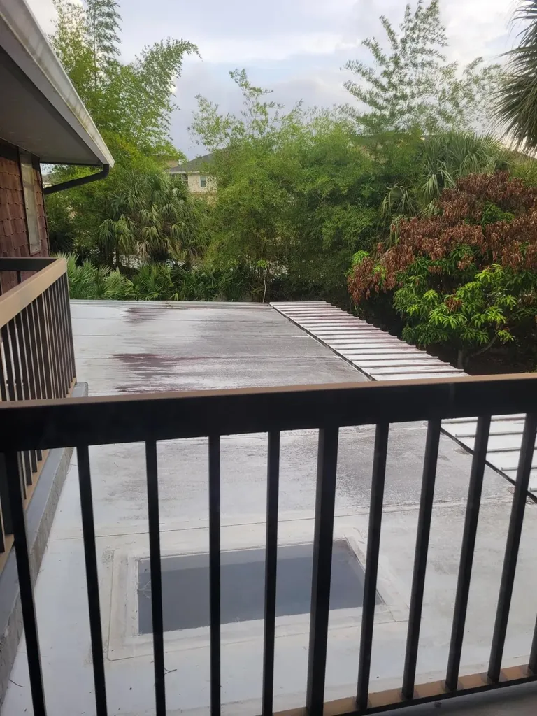 903 SE Camelot Gardens Boulevard SE Port St Lucie FL 34952