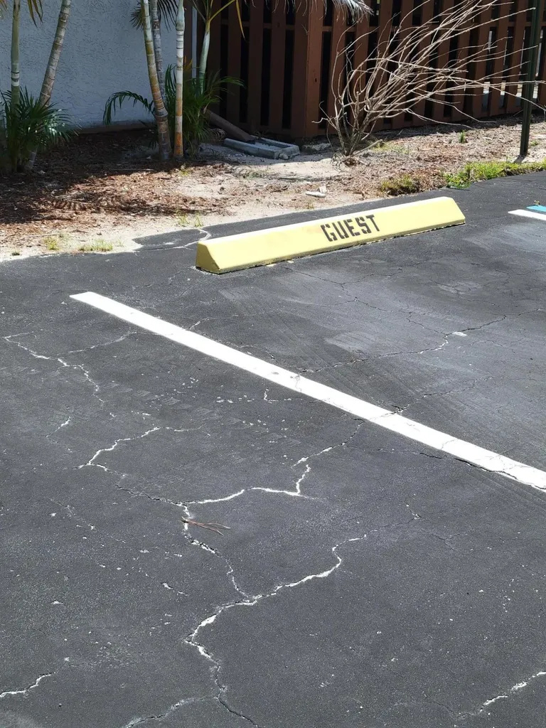 903 SE Camelot Gardens Boulevard SE Port St Lucie FL 34952