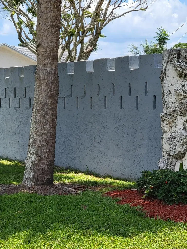 903 SE Camelot Gardens Boulevard SE Port St Lucie FL 34952