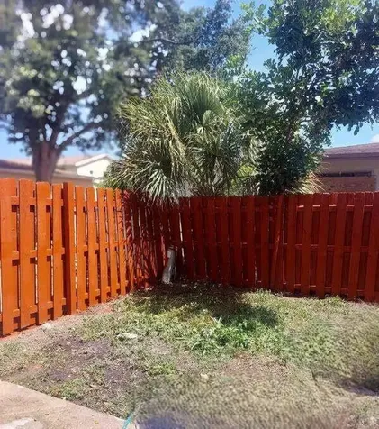 1641 W 27th Street Riviera Beach FL 33404