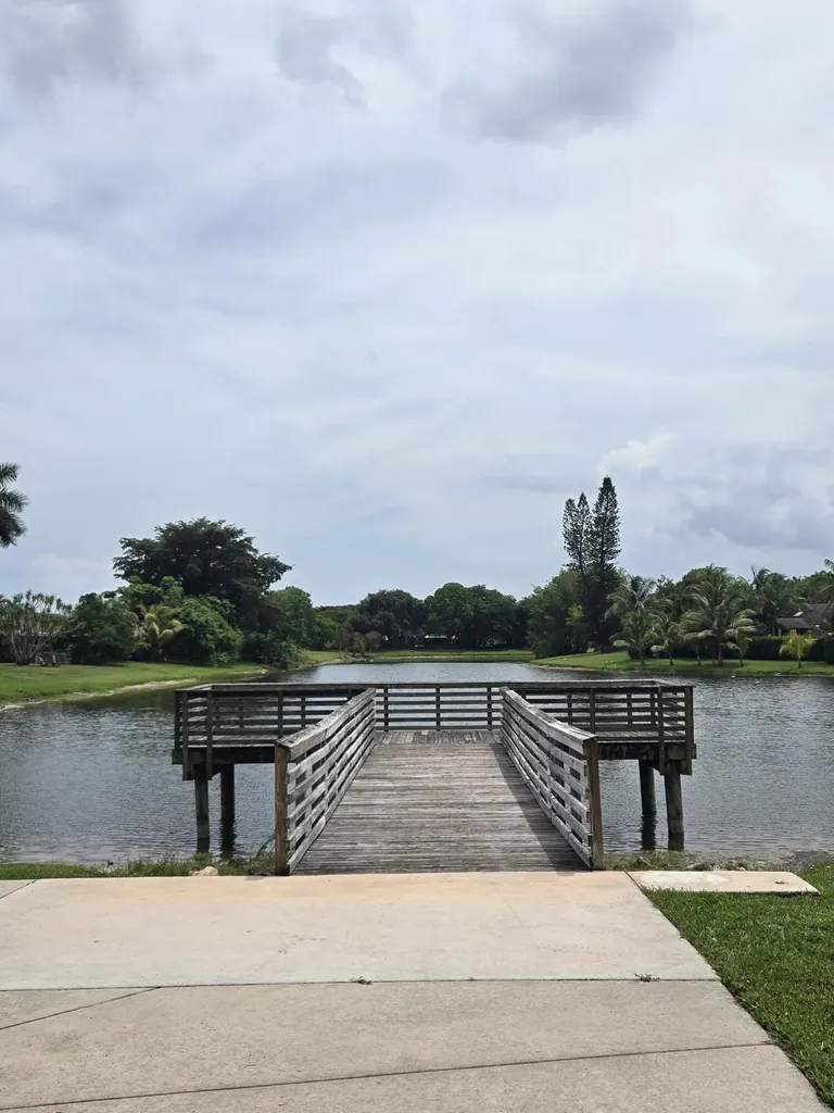 1402 Denlow Lane Royal Palm Beach FL 33411