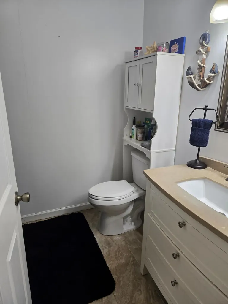 1402 Denlow Lane Royal Palm Beach FL 33411