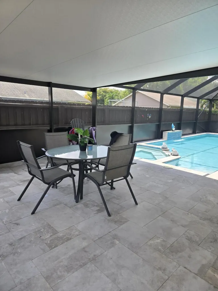 1402 Denlow Lane Royal Palm Beach FL 33411