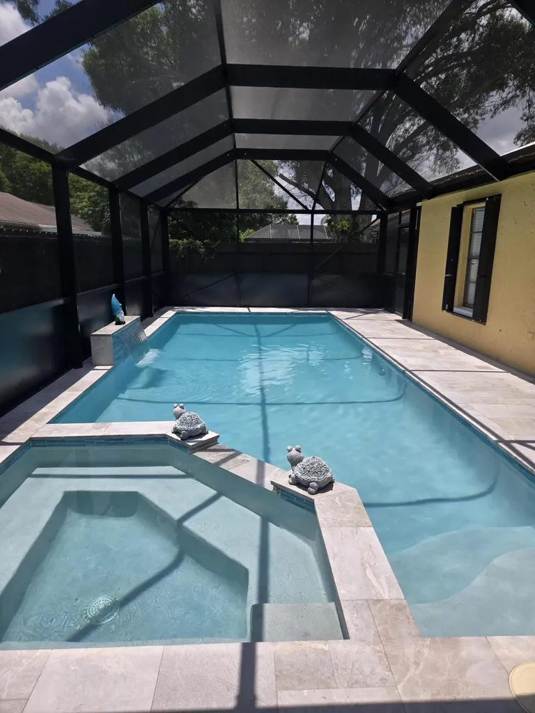 1402 Denlow Lane Royal Palm Beach FL 33411