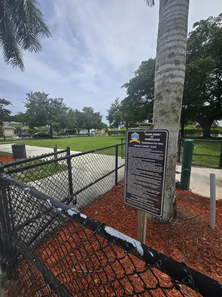 1402 Denlow Lane Royal Palm Beach FL 33411