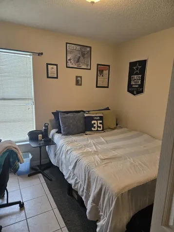 1402 Denlow Lane Royal Palm Beach FL 33411
