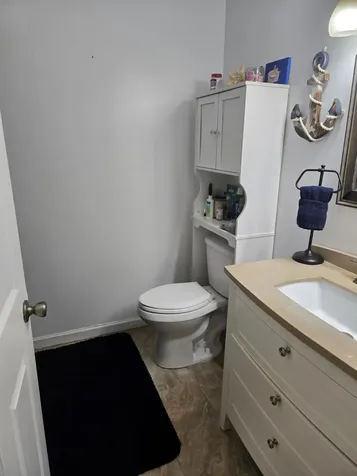 1402 Denlow Lane Royal Palm Beach FL 33411