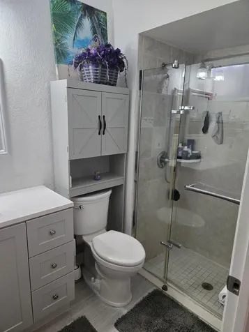 1402 Denlow Lane Royal Palm Beach FL 33411