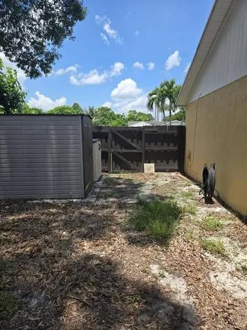 1402 Denlow Lane Royal Palm Beach FL 33411