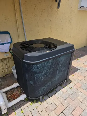 1402 Denlow Lane Royal Palm Beach FL 33411