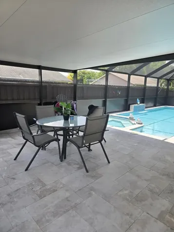 1402 Denlow Lane Royal Palm Beach FL 33411