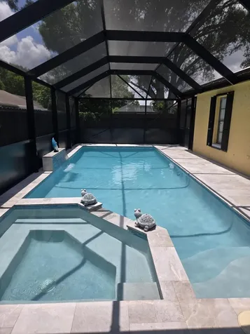 1402 Denlow Lane Royal Palm Beach FL 33411