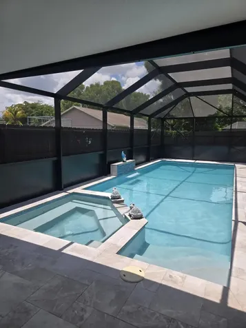 1402 Denlow Lane Royal Palm Beach FL 33411