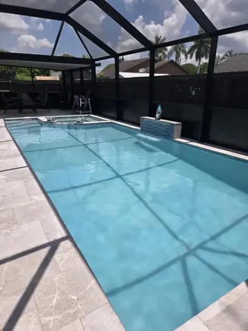 1402 Denlow Lane Royal Palm Beach FL 33411