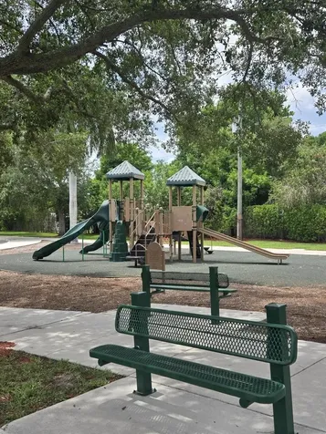 1402 Denlow Lane Royal Palm Beach FL 33411