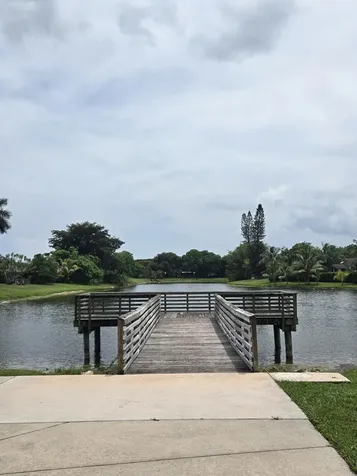 1402 Denlow Lane Royal Palm Beach FL 33411