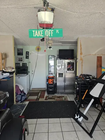 1402 Denlow Lane Royal Palm Beach FL 33411