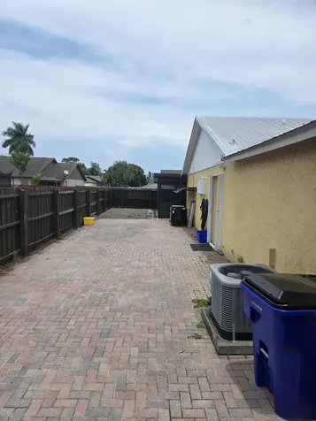 1402 Denlow Lane Royal Palm Beach FL 33411