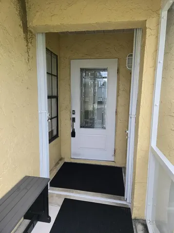 1402 Denlow Lane Royal Palm Beach FL 33411
