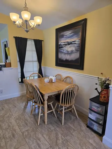 1402 Denlow Lane Royal Palm Beach FL 33411