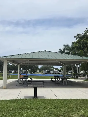 1402 Denlow Lane Royal Palm Beach FL 33411