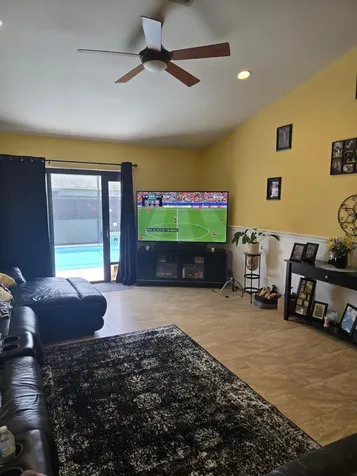 1402 Denlow Lane Royal Palm Beach FL 33411
