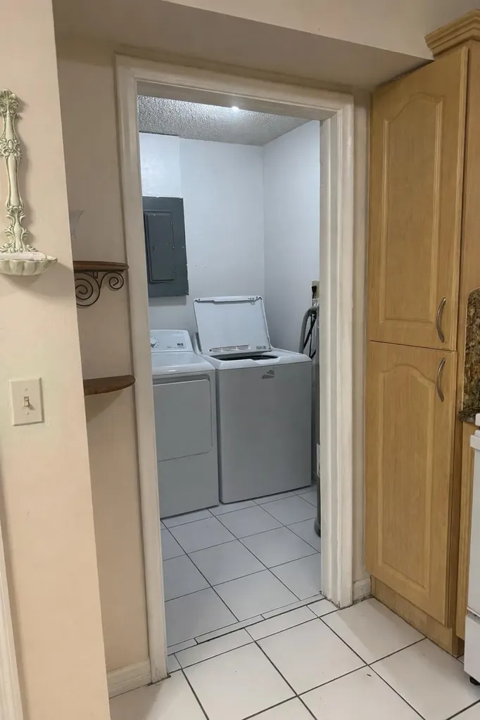 966 Sumter Road E West Palm Beach FL 33415