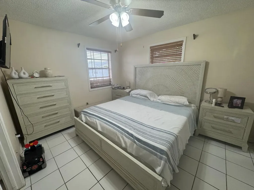 966 Sumter Road E West Palm Beach FL 33415