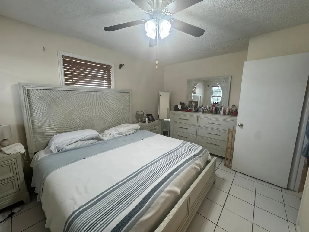 966 Sumter Road E West Palm Beach FL 33415
