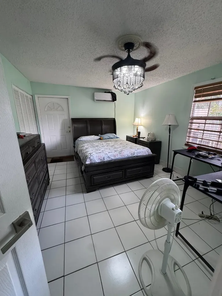 966 Sumter Road E West Palm Beach FL 33415