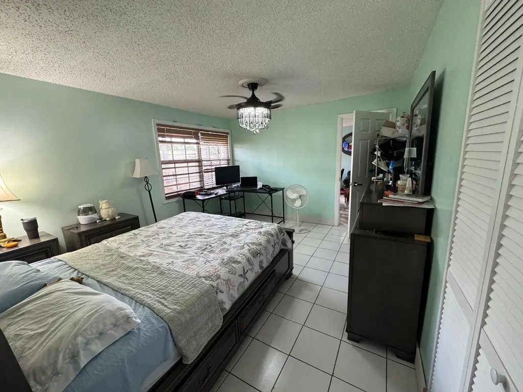 966 Sumter Road E West Palm Beach FL 33415