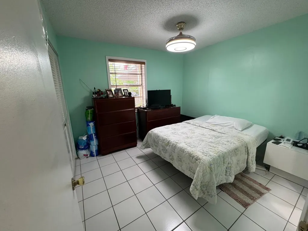 966 Sumter Road E West Palm Beach FL 33415