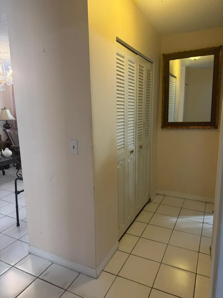 966 Sumter Road E West Palm Beach FL 33415