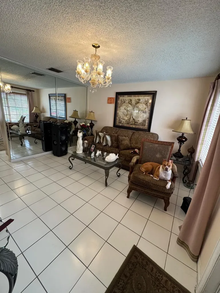 966 Sumter Road E West Palm Beach FL 33415