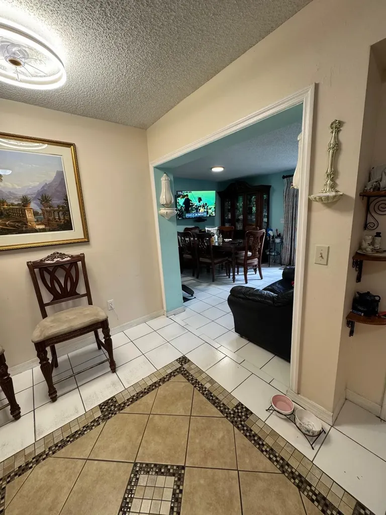 966 Sumter Road E West Palm Beach FL 33415