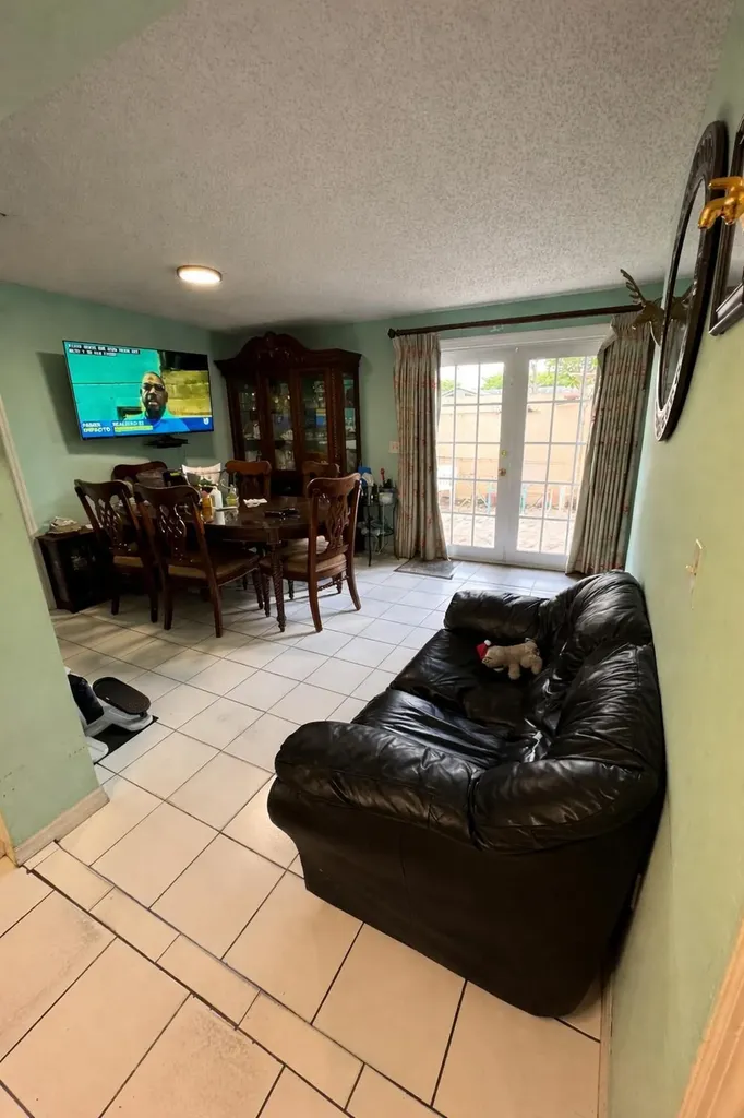 966 Sumter Road E West Palm Beach FL 33415