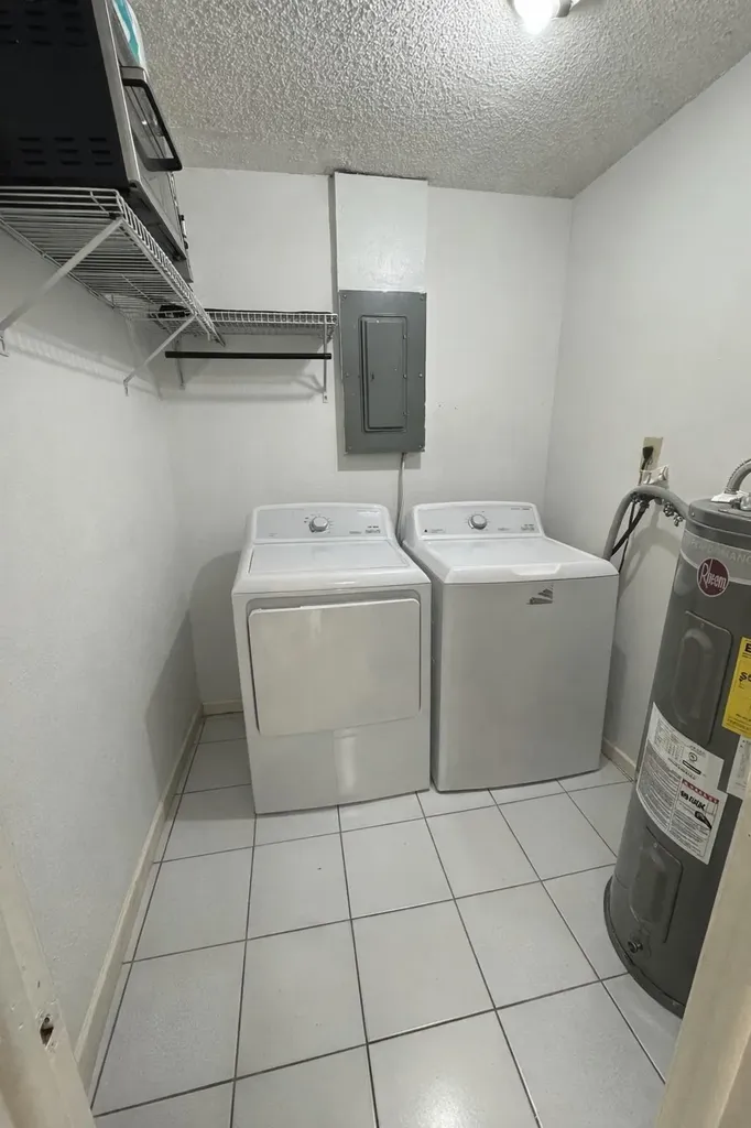 966 Sumter Road E West Palm Beach FL 33415