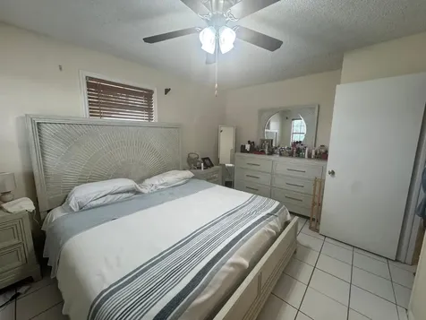 966 Sumter Road E West Palm Beach FL 33415