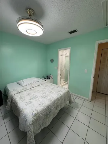 966 Sumter Road E West Palm Beach FL 33415