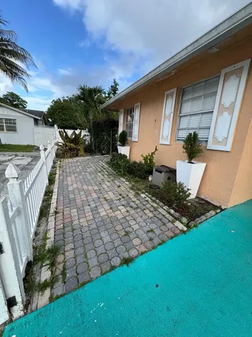966 Sumter Road E West Palm Beach FL 33415