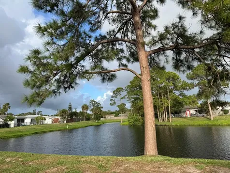 966 Sumter Road E West Palm Beach FL 33415