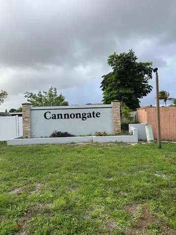 966 Sumter Road E West Palm Beach FL 33415