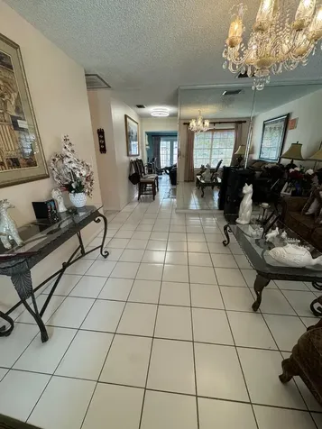 966 Sumter Road E West Palm Beach FL 33415