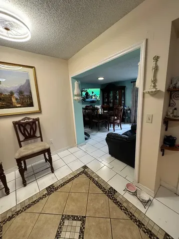 966 Sumter Road E West Palm Beach FL 33415