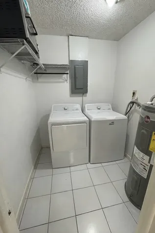 966 Sumter Road E West Palm Beach FL 33415