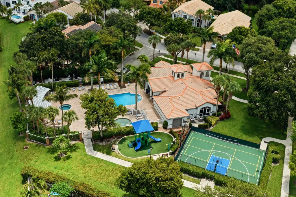12197 Colony Preserve Drive Boynton Beach FL 33436