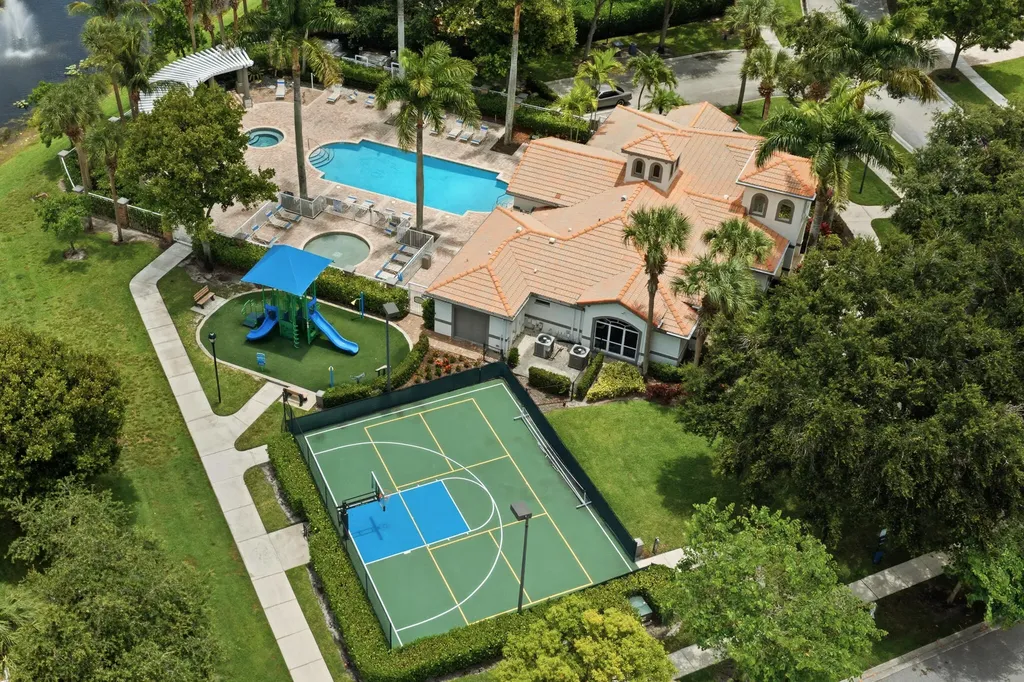 12197 Colony Preserve Drive Boynton Beach FL 33436